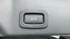 Land Rover Range Rover Evoque 2.0 D180 R-Dynamic SE 5dr Auto Diesel Hatchback